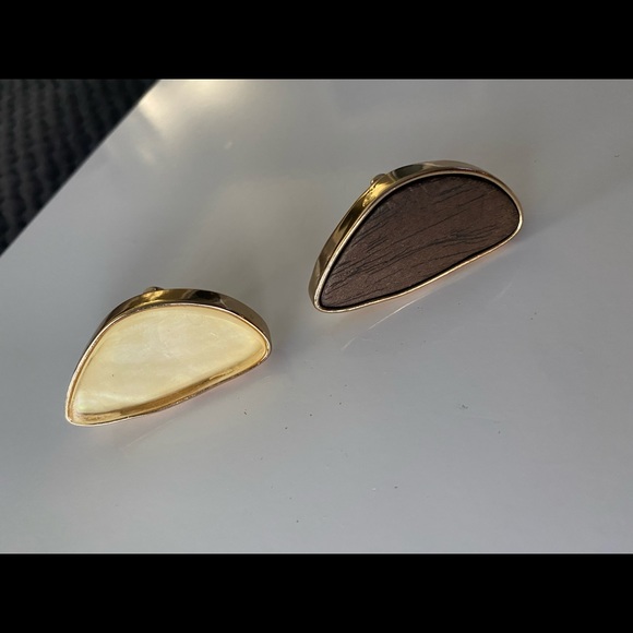 Cocktail ring - Picture 10 of 11